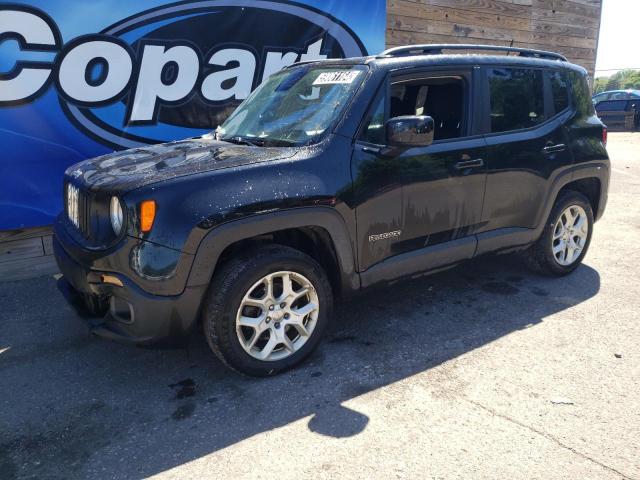 JEEP RENEGADE L 2017 zaccjbbb8hpf56325