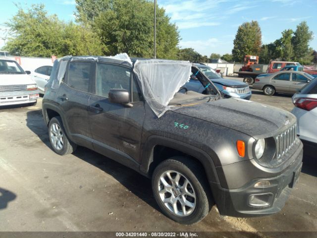 JEEP RENEGADE 2017 zaccjbbb8hpf56339