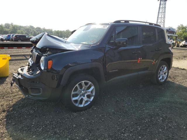 JEEP RENEGADE L 2017 zaccjbbb8hpf58351