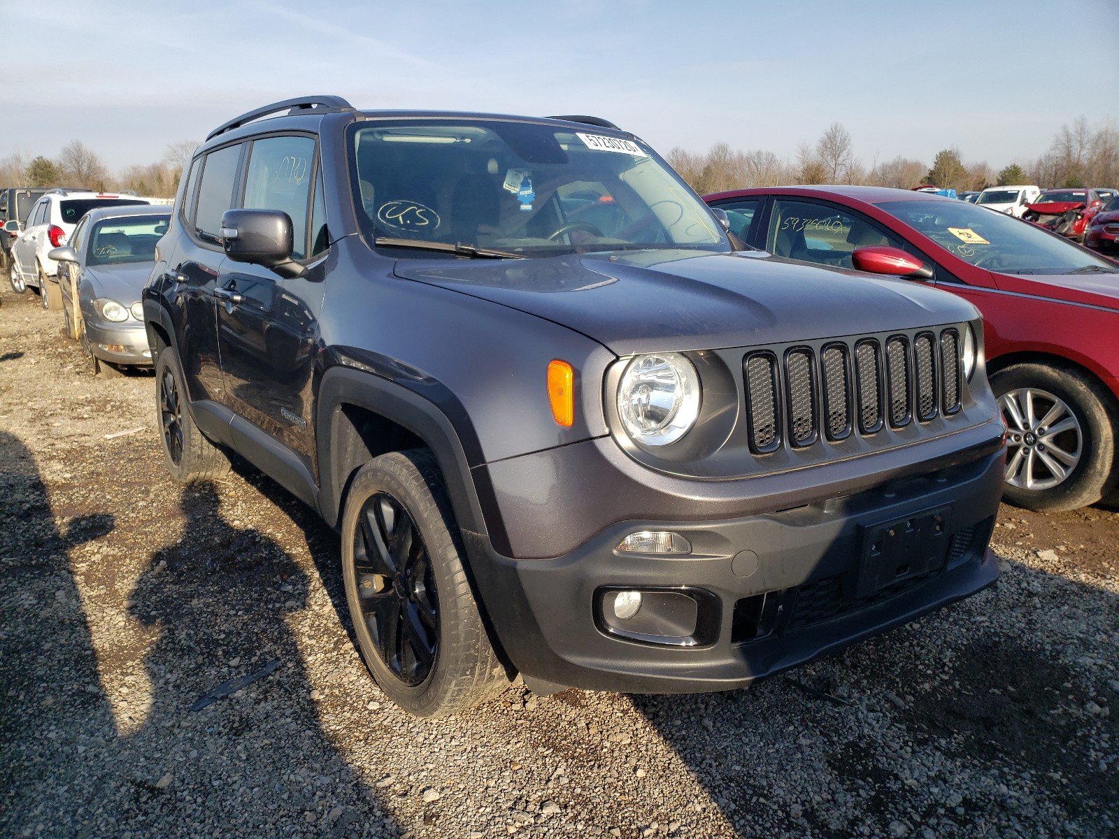 JEEP RENEGADE L 2017 zaccjbbb8hpf59841