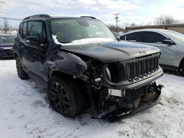 JEEP RENEGADE L 2017 zaccjbbb8hpf62125