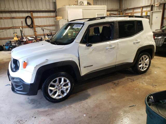 JEEP RENEGADE L 2017 zaccjbbb8hpf71214