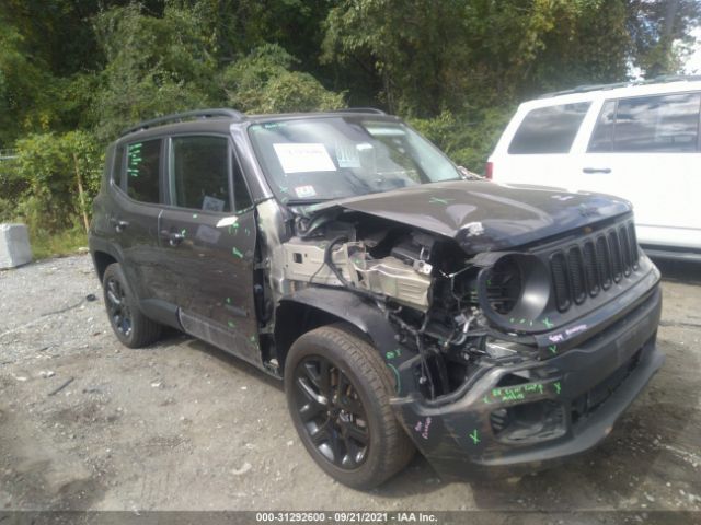 JEEP RENEGADE 2017 zaccjbbb8hpf83301