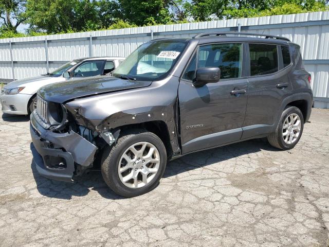 JEEP RENEGADE 2017 zaccjbbb8hpf89406