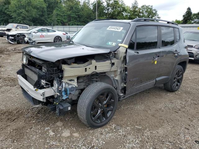 JEEP RENEGADE L 2017 zaccjbbb8hpf94377