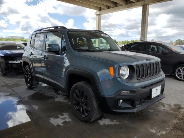 JEEP RENEGADE L 2017 zaccjbbb8hpf94542