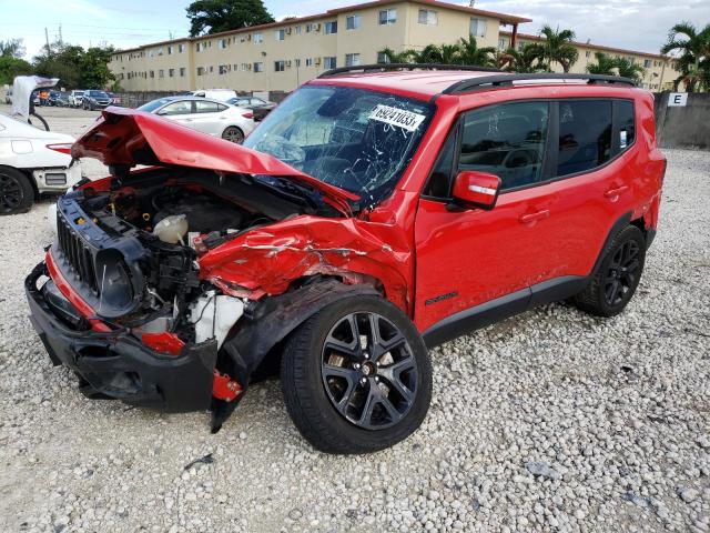 JEEP RENEGADE L 2017 zaccjbbb8hpf97246