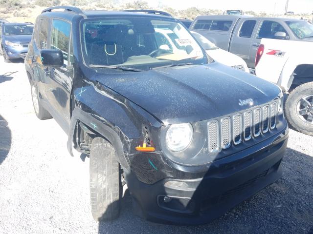 JEEP NULL 2017 zaccjbbb8hpg08195