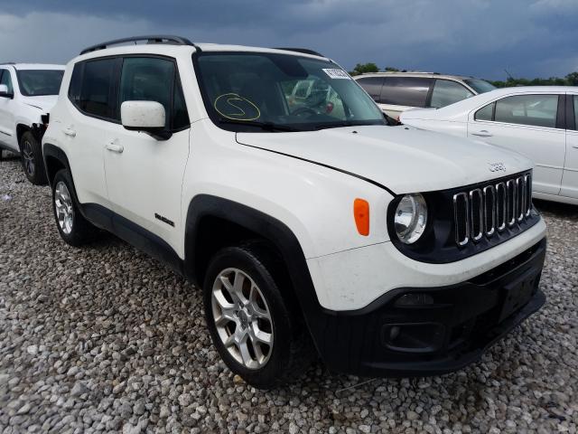 JEEP RENEGADE L 2017 zaccjbbb8hpg16409