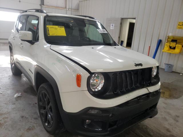 JEEP RENEGADE L 2017 zaccjbbb8hpg17592