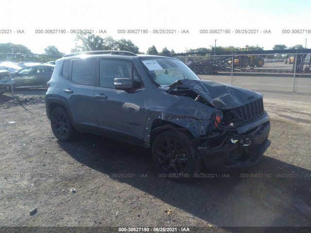 JEEP RENEGADE 2017 zaccjbbb8hpg18287