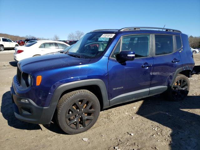 JEEP RENEGADE 2017 zaccjbbb8hpg18581