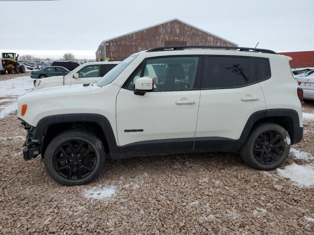 JEEP RENEGADE L 2017 zaccjbbb8hpg22761