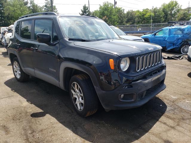 JEEP RENEGADE L 2017 zaccjbbb8hpg30021