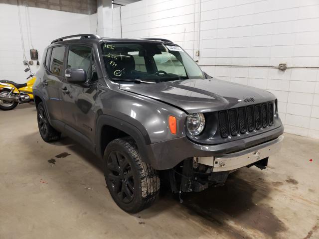 JEEP RENEGADE L 2017 zaccjbbb8hpg31198