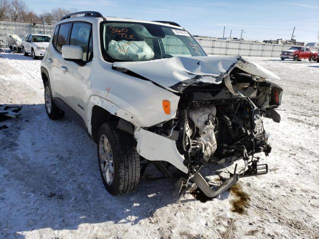 JEEP RENEGADE L 2017 zaccjbbb8hpg31427