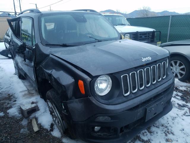 JEEP RENEGADE L 2017 zaccjbbb8hpg31721