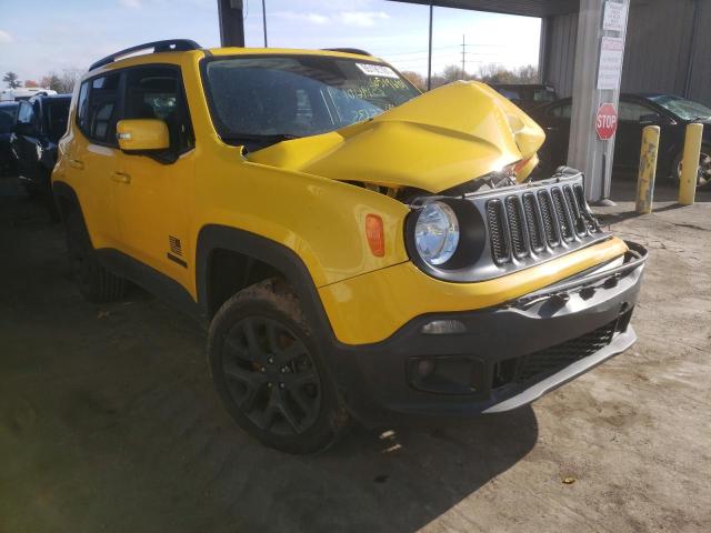 JEEP NULL 2017 zaccjbbb8hpg31959