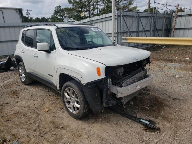 JEEP RENEGADE 2017 zaccjbbb8hpg32643