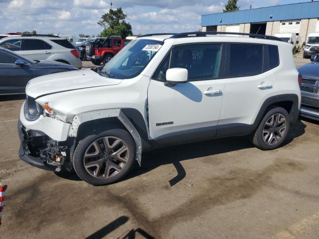 JEEP RENEGADE L 2017 zaccjbbb8hpg37793