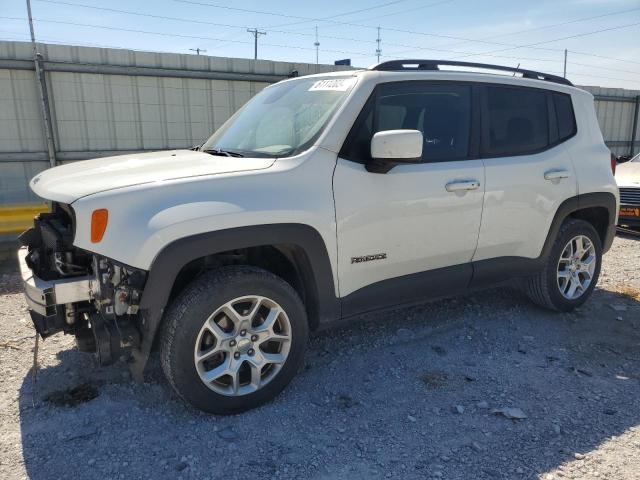 JEEP RENEGADE 2017 zaccjbbb8hpg48454