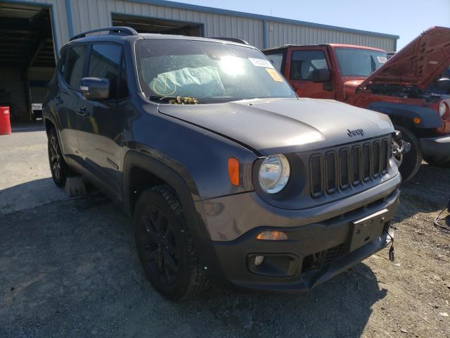 JEEP NULL 2017 zaccjbbb8hpg51225