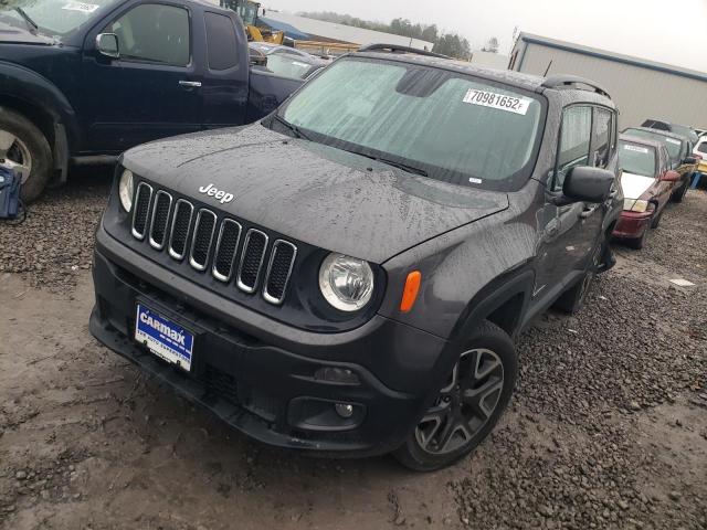 JEEP RENEGADE L 2017 zaccjbbb8hpg51404