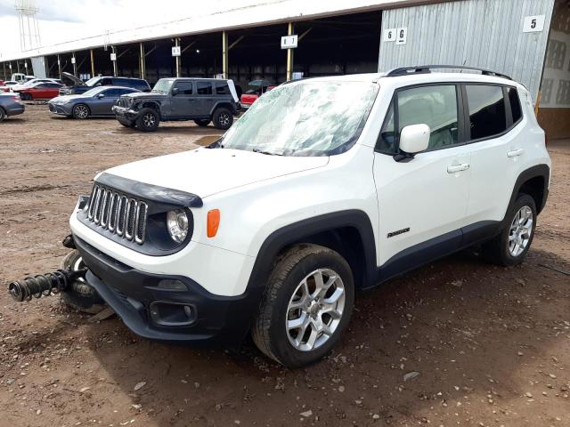 JEEP RENEGADE L 2017 zaccjbbb8hpg52648