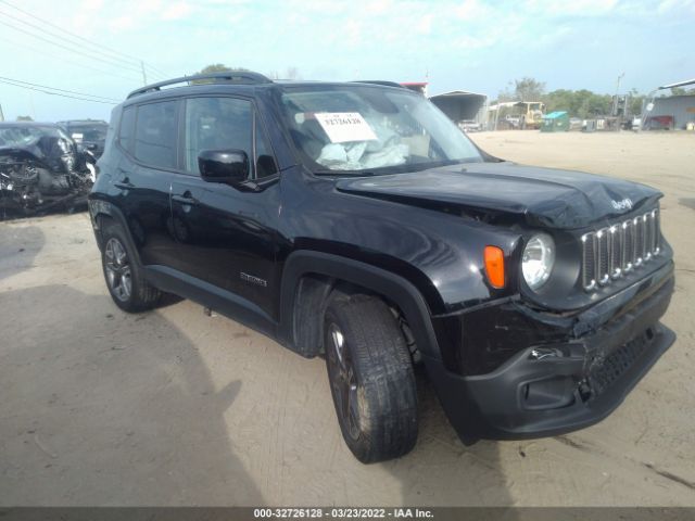 JEEP RENEGADE 2017 zaccjbbb8hpg52679