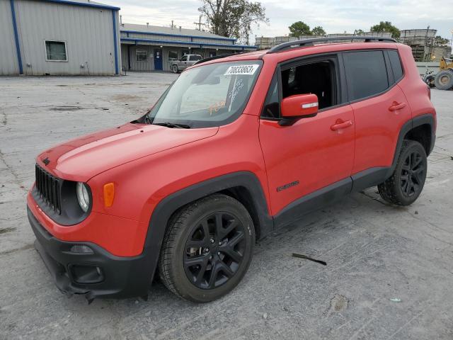 JEEP RENEGADE L 2017 zaccjbbb8hpg57476