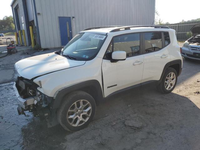 JEEP RENEGADE L 2017 zaccjbbb8hpg60801