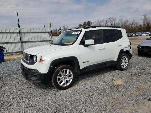 JEEP RENEGADE L 2017 zaccjbbb8hpg61902