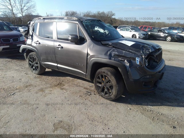 JEEP RENEGADE 2018 zaccjbbb8jpg72646