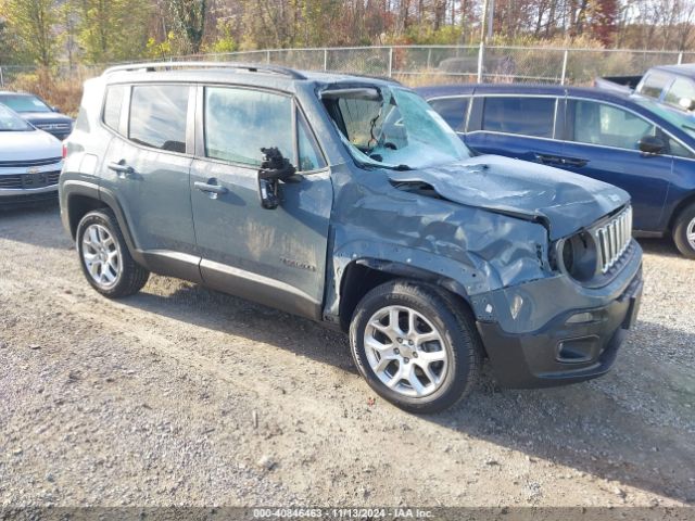 JEEP RENEGADE 2018 zaccjbbb8jpg73408