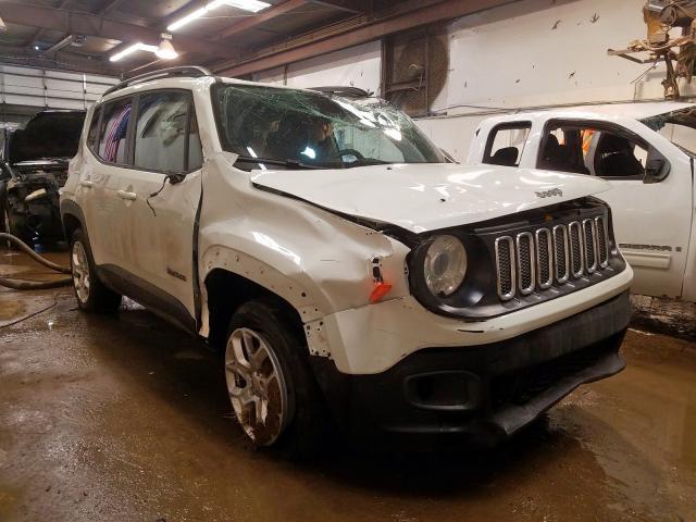 JEEP RENEGADE L 2018 zaccjbbb8jpg75918