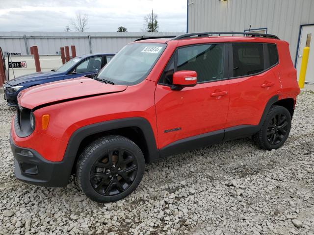 JEEP RENEGADE 2018 zaccjbbb8jpg78379