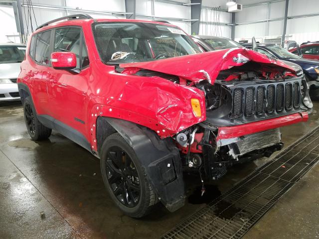 JEEP RENEGADE L 2018 zaccjbbb8jpg79659