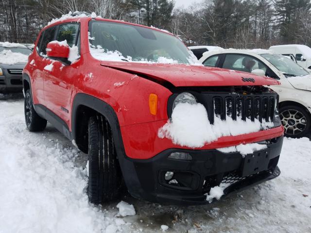 JEEP NULL 2018 zaccjbbb8jpg82805