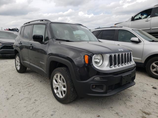 JEEP RENEGADE L 2018 zaccjbbb8jpg93612