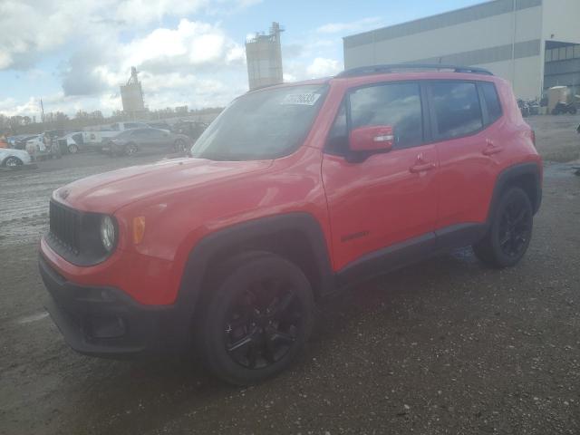 JEEP RENEGADE 2018 zaccjbbb8jpg98504