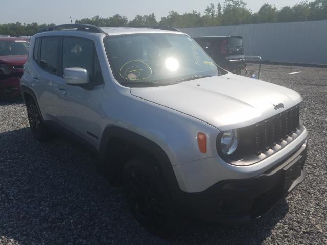 JEEP RENEGADE L 2018 zaccjbbb8jph00431