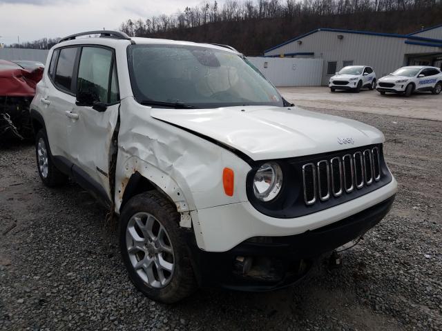 JEEP RENEGADE L 2018 zaccjbbb8jph02650