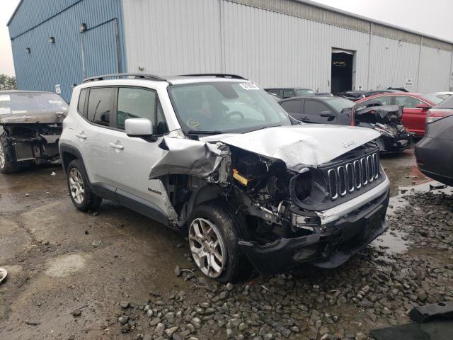 JEEP RENEGADE L 2018 zaccjbbb8jph08206