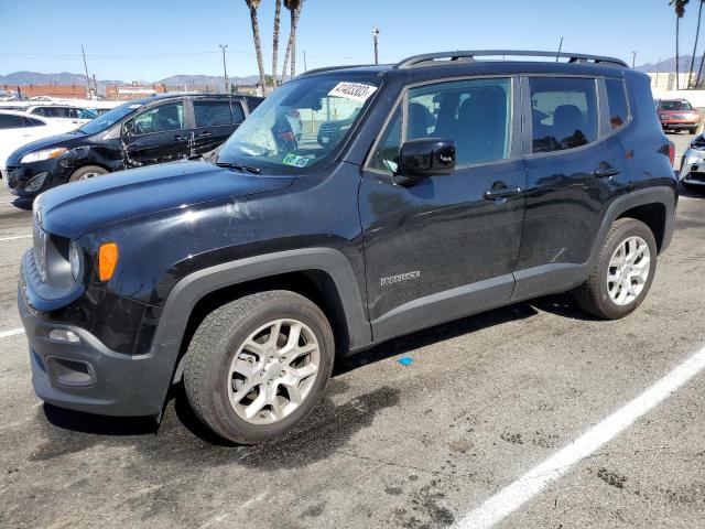 JEEP RENEGADE L 2018 zaccjbbb8jph18752