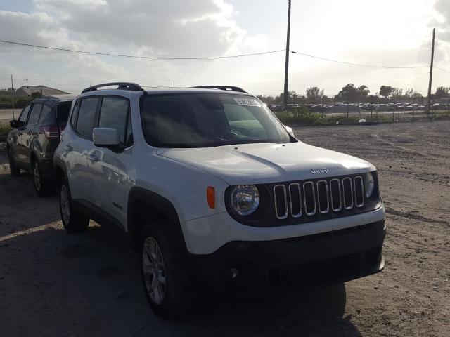 JEEP RENEGADE L 2018 zaccjbbb8jph25376