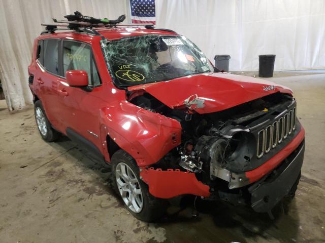 JEEP RENEGADE L 2018 zaccjbbb8jph30996