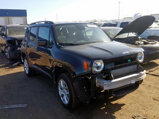 JEEP RENEGADE L 2018 zaccjbbb8jph31355