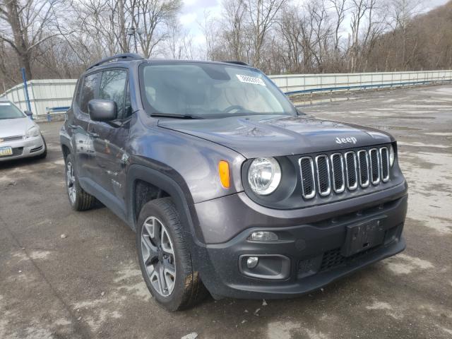 JEEP NULL 2018 zaccjbbb8jph33963