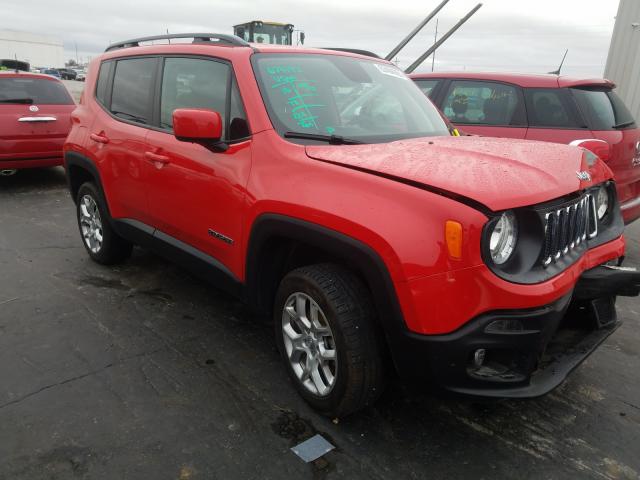 JEEP RENEGADE L 2018 zaccjbbb8jph41688