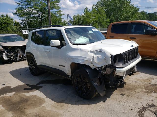 JEEP NULL 2018 zaccjbbb8jph41724